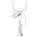 Genito-Urinary Instruments